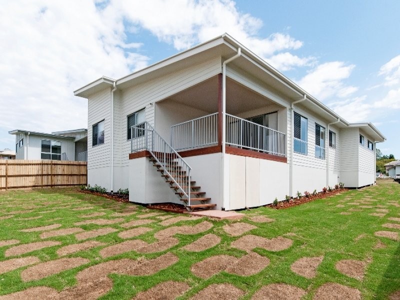 108 Cothill Road, Silkstone QLD 4304