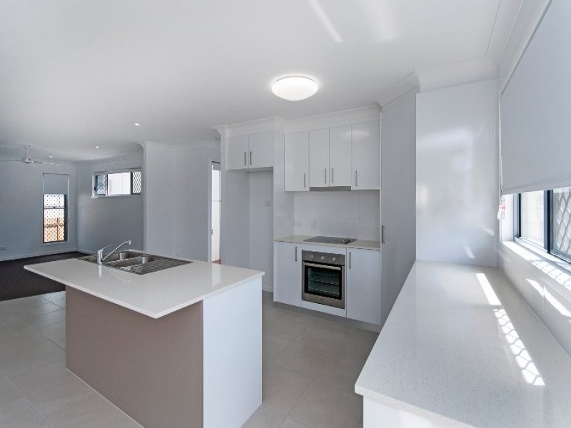 108 Cothill Road, Silkstone QLD 4304
