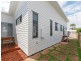 108 Cothill Road, Silkstone QLD 4304