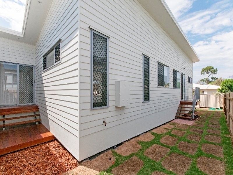108 Cothill Road, Silkstone QLD 4304