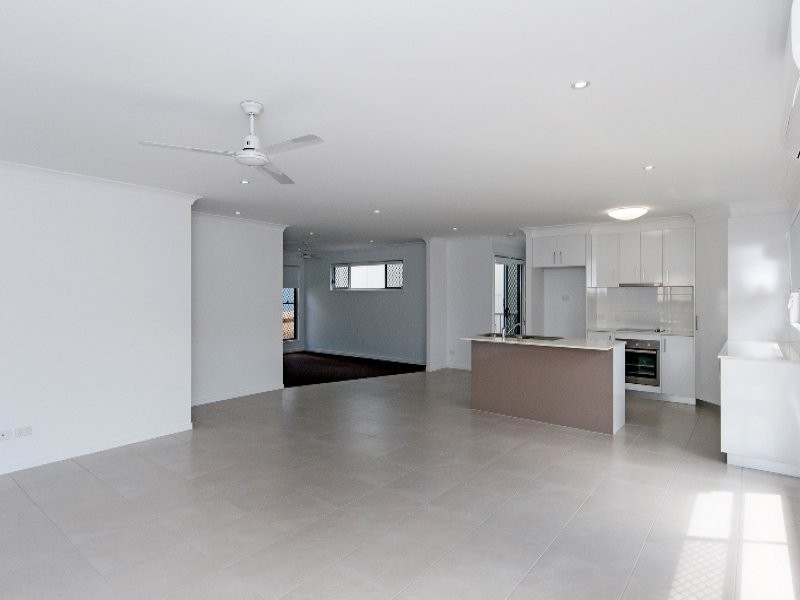 108 Cothill Road, Silkstone QLD 4304