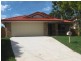 104a Moores Pocket Road, Moores Pocket QLD 4305