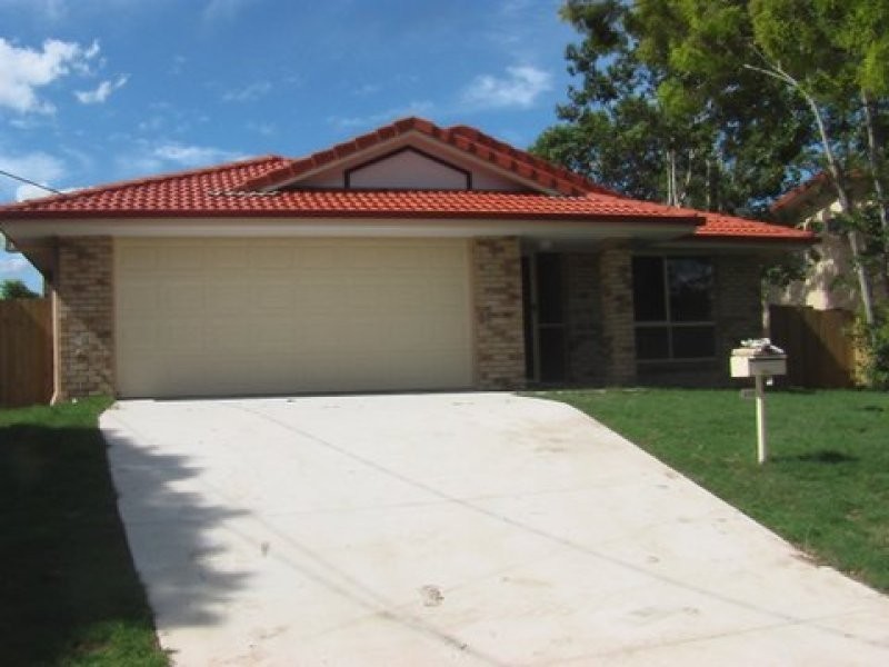 104a Moores Pocket Road, Moores Pocket QLD 4305