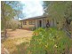 99 Williams Street West, Coalfalls QLD 4305