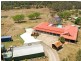 531 Pine Mountain Road, Muirlea QLD 4306