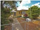 12 Marvin Street, Eastern Heights QLD 4305