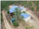 314 Riverside Drive, Pine Mountain QLD 4306