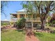 1139 Ripley Road, South Ripley QLD 4306