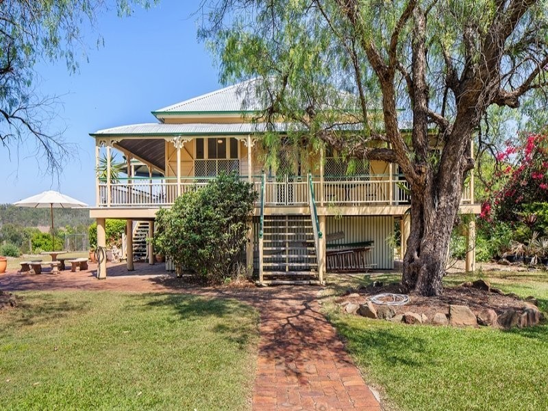 1139 Ripley Road, South Ripley QLD 4306