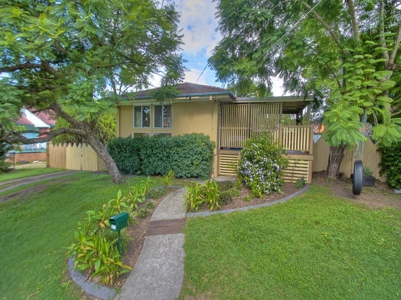 20 Arkins Crescent, Goodna QLD 4300