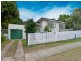 76 Pine Street, North Ipswich QLD 4305
