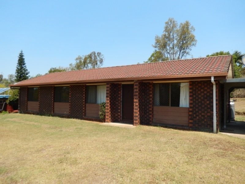 6 Melbury Street, Willowbank QLD 4306