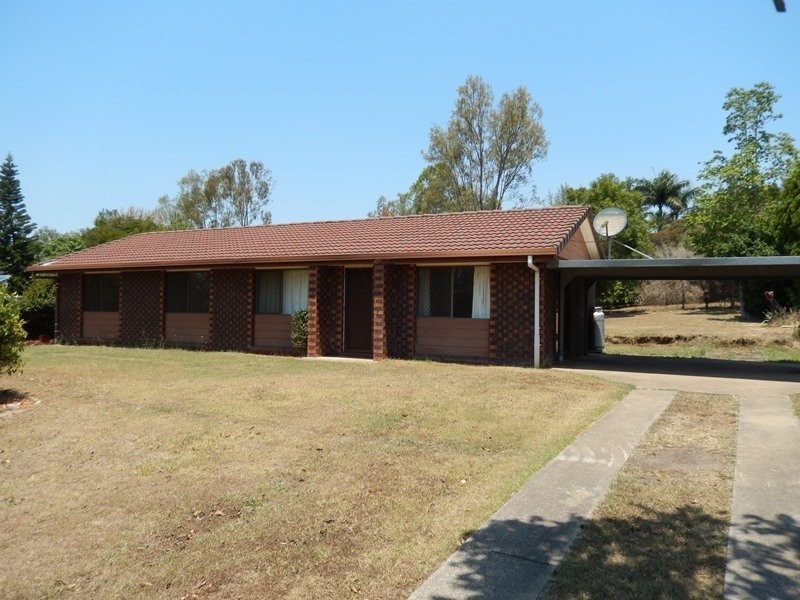 6 Melbury Street, Willowbank QLD 4306