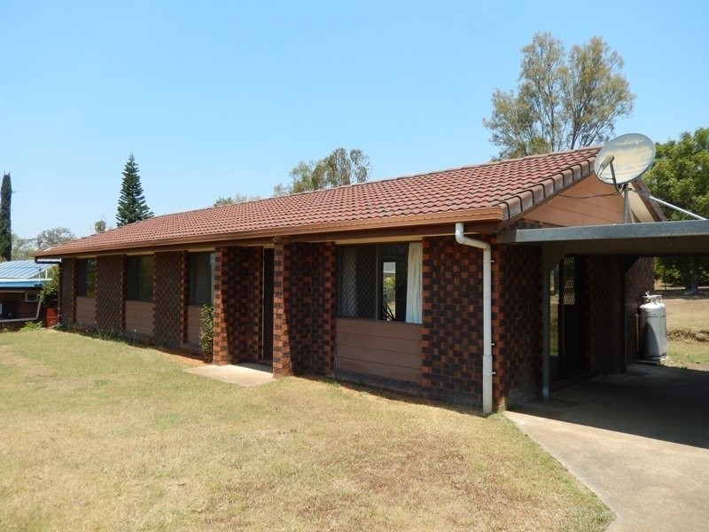 6 Melbury Street, Willowbank QLD 4306
