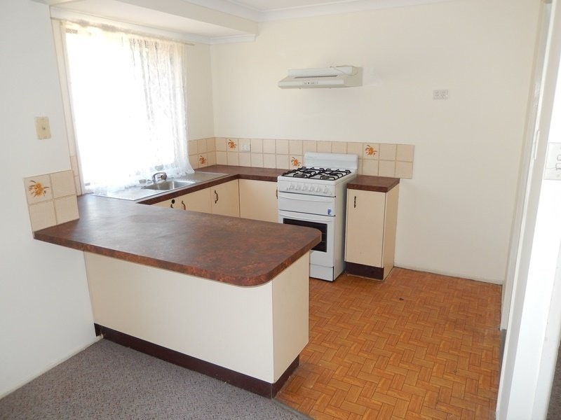 6 Melbury Street, Willowbank QLD 4306