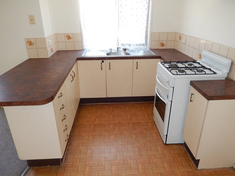 6 Melbury Street, Willowbank QLD 4306