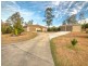 Karalee QLD 4306