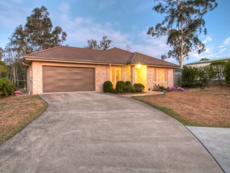 Karalee QLD 4306