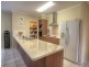 Karalee QLD 4306