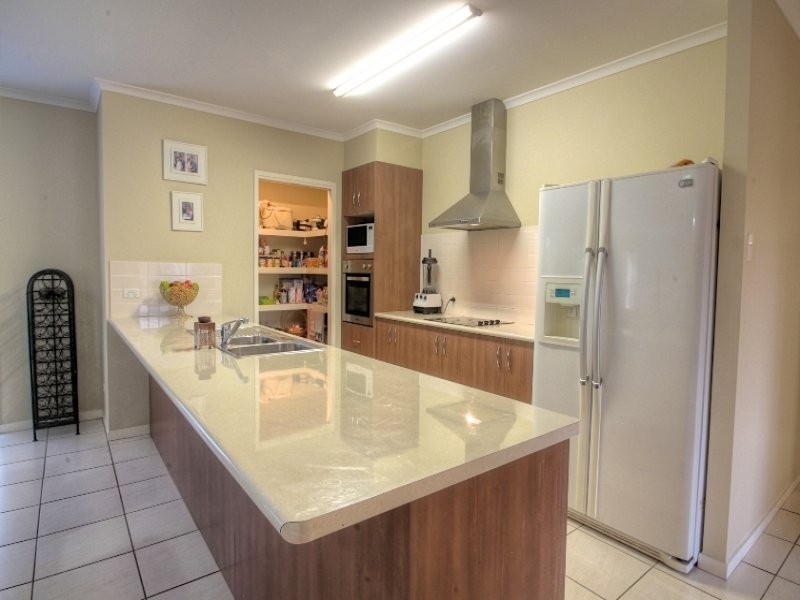 Karalee QLD 4306