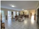 Karalee QLD 4306