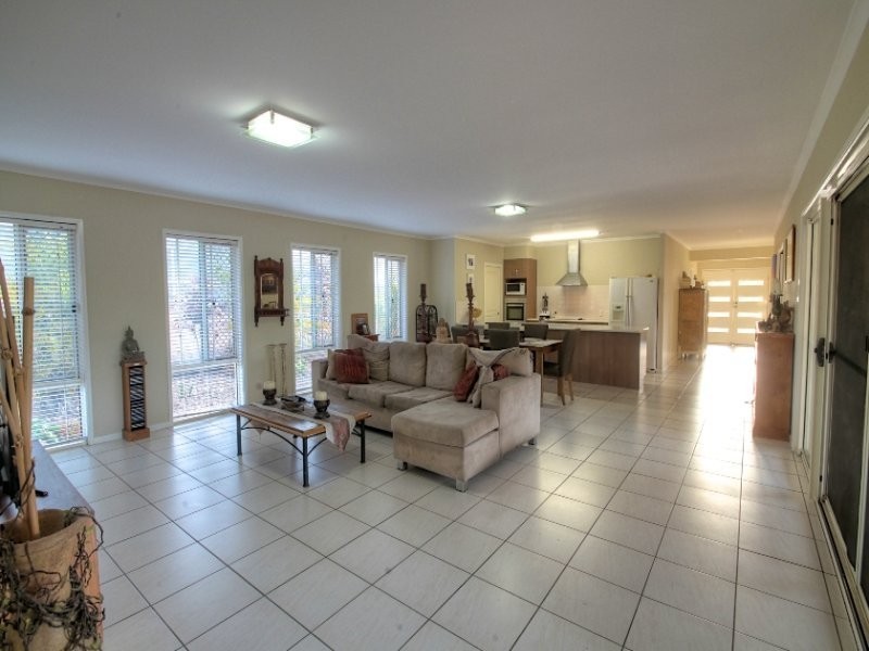 Karalee QLD 4306