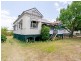 4 Merton Street, East Ipswich QLD 4305