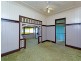 4 Merton Street, East Ipswich QLD 4305