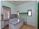 4 Merton Street, East Ipswich QLD 4305