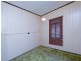 4 Merton Street, East Ipswich QLD 4305