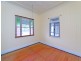4 Merton Street, East Ipswich QLD 4305