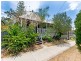 17 Murphy Street, Ipswich QLD 4305