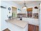 17 Murphy Street, Ipswich QLD 4305