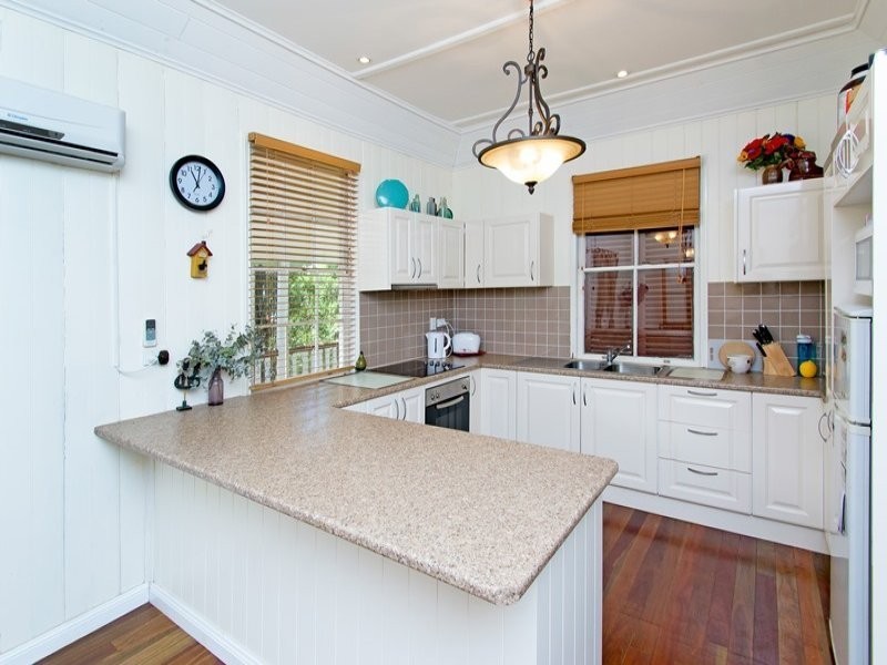 17 Murphy Street, Ipswich QLD 4305