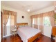 17 Murphy Street, Ipswich QLD 4305