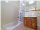 17 Murphy Street, Ipswich QLD 4305