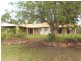 84 Flinders Street, Peak Crossing QLD 4306