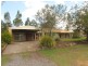 84 Flinders Street, Peak Crossing QLD 4306