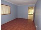 84 Flinders Street, Peak Crossing QLD 4306