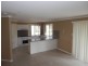 84 Flinders Street, Peak Crossing QLD 4306