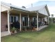 141 Strasburgs Road, Lark Hill QLD 4306