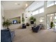 54 Settler Way, Karalee QLD 4306