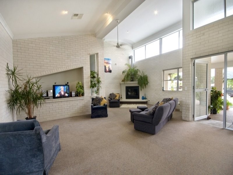 54 Settler Way, Karalee QLD 4306