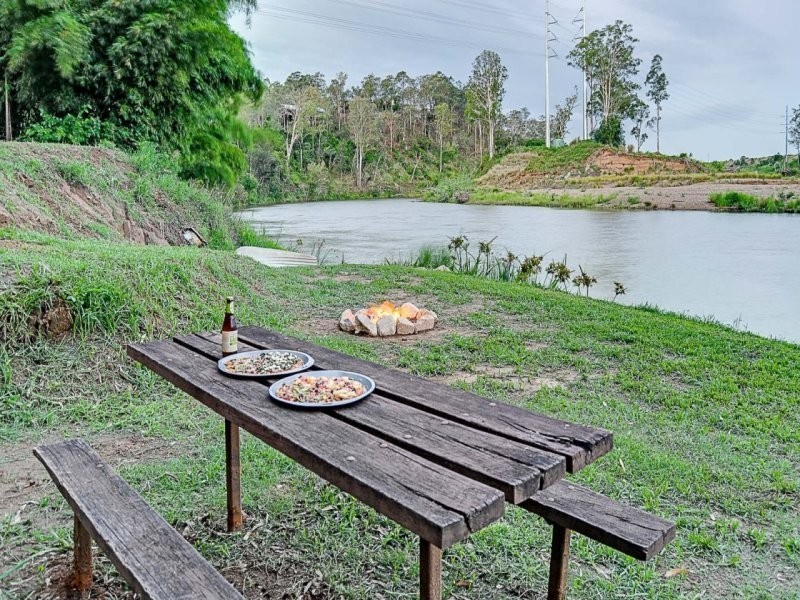 47 Boolungal Way, Karana Downs QLD 4306