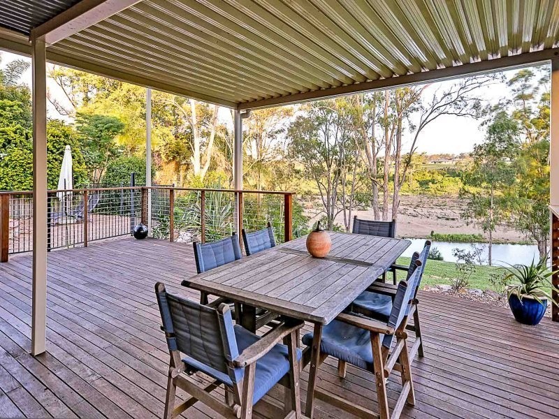 47 Boolungal Way, Karana Downs QLD 4306