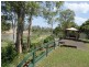 38 Islandview Street, Barellan Point QLD 4306