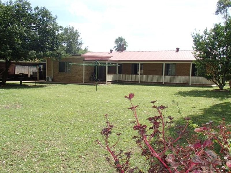 38 Islandview Street, Barellan Point QLD 4306