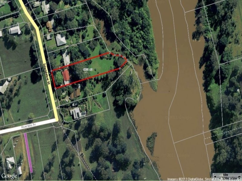 38 Islandview Street, Barellan Point QLD 4306