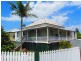 57 Patrick Street, Laidley QLD 4341