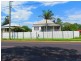 57 Patrick Street, Laidley QLD 4341